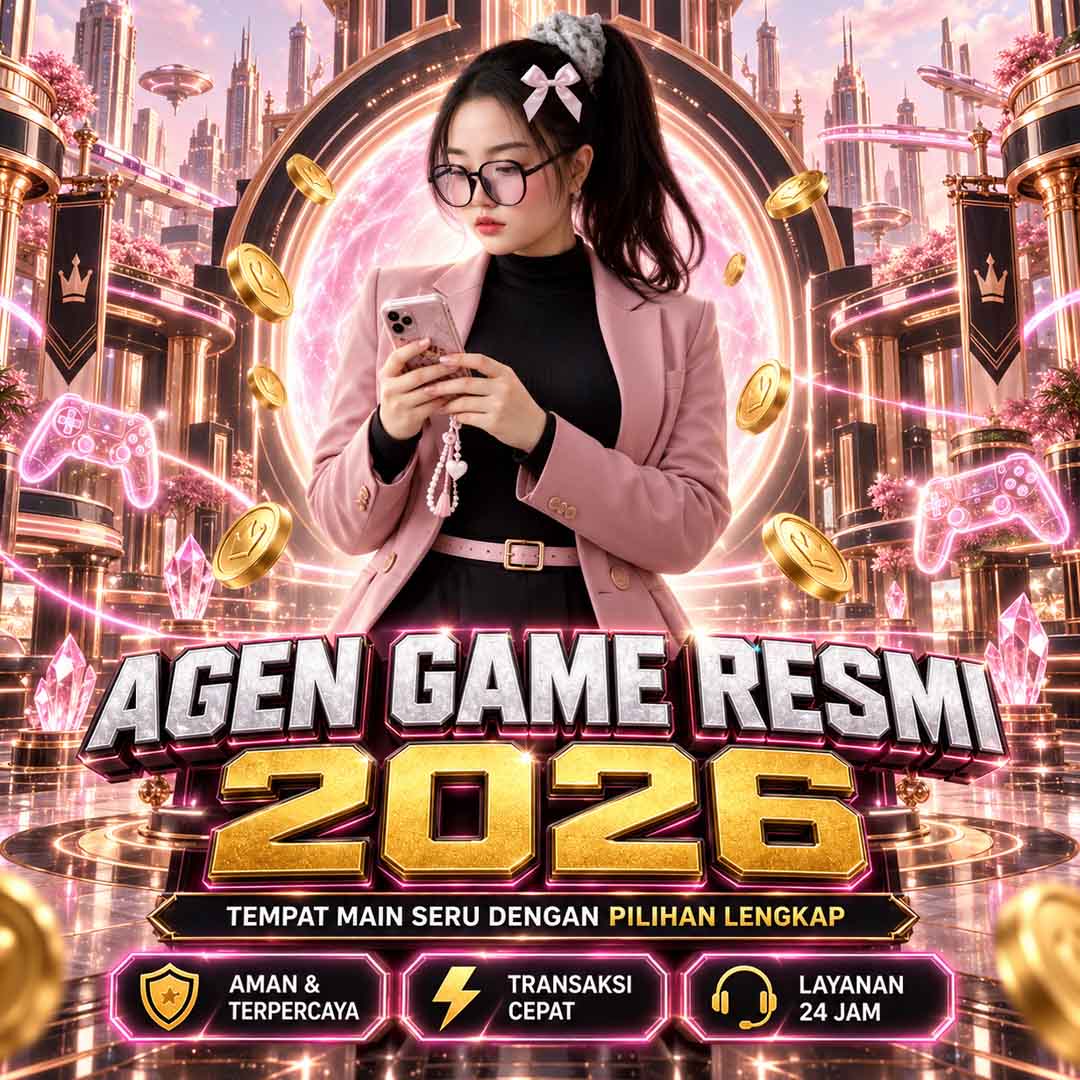 Galaxy A07 Front Black 